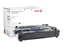 XEROX-006R03324