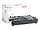 006R03324 | Xerox Remanufactured Extra High Yield Toner