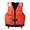 Kent Sporting Goods Kent Elite Dual-Sized Commercial Vest -