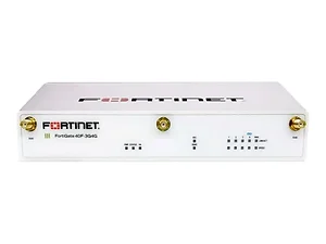 FWF-40F-3G4G-A-BDL-811-12 | Fortinet FORTIWIFI 40F 3G4G 5 X