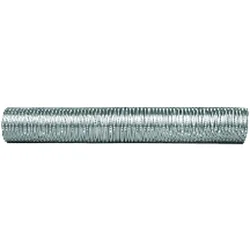 BUILDER'S BESTR-111585