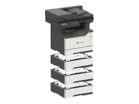 Lexmark-36ST810