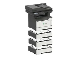 Lexmark-36ST810