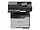 36ST810 | Lexmark MX521DE - Multifunction Color Laser
