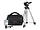 Sunpak 620-DLXKIT Platinum Plus Deluxe Imaging Kit