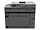 40N9660 | Lexmark MC3326i Color Laser Multifunction Printer