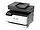 40N9660 | Lexmark MC3326i Color Laser Multifunction Printer
