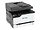 40N9660 | Lexmark MC3326i Color Laser Multifunction Printer