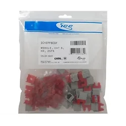 Cablesys-ICC-IC107F6CGY