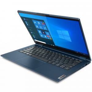 Lenovo 20WE001DUS New  14s Yoga Laptop