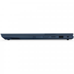 Lenovo 20WE001DUS New  14s Yoga Laptop