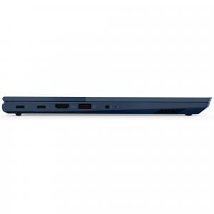 Lenovo 20WE001DUS New  14s Yoga Laptop