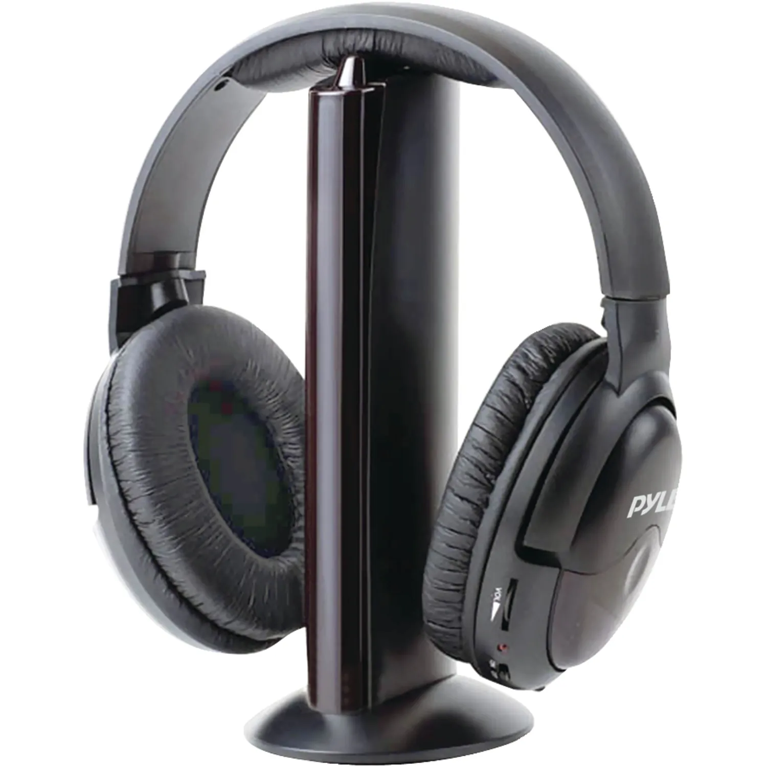 PYLE-PHPW5