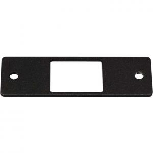 C2g 16268 Wiremold Audiovideo Interface Plates (a