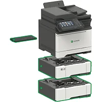 Lexmark-42CT790