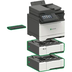 Lexmark-42CT790