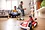 112728 | Nintendo Mario Kart Live: Home Circuit - Mario Set