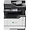 36ST830 | Lexmark MX521ADE - MULTIFUNCTION - LASER