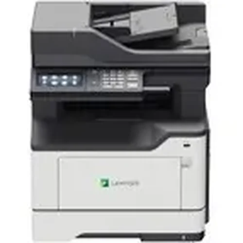 36ST830 | Lexmark MX521ADE - MULTIFUNCTION - LASER