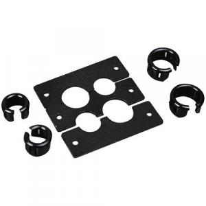 C2g 16270 Wiremold Audiovideo Interface Plates (a