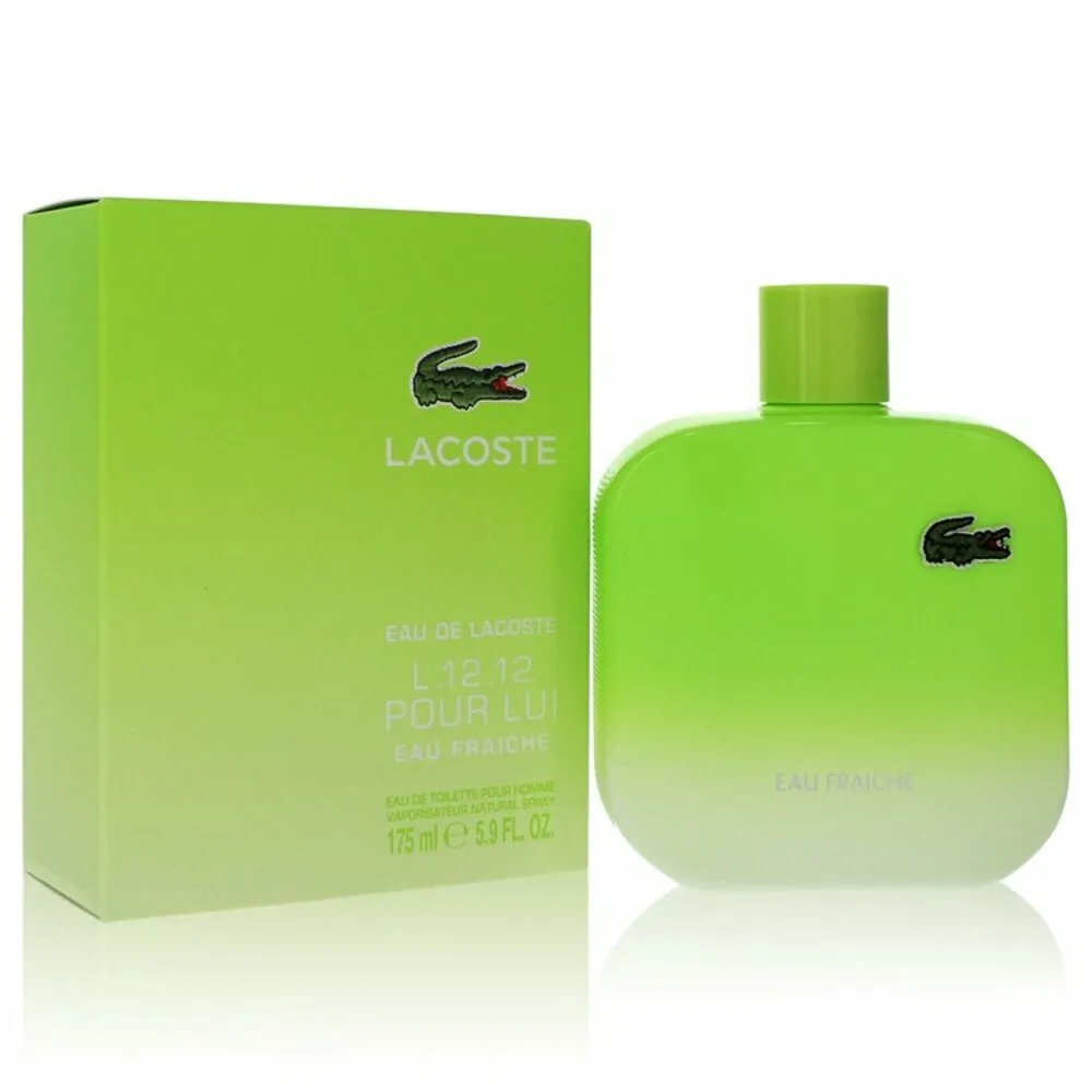 Lacoste-556588