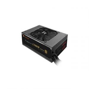 Thermaltake NWAIP-162360 Atx Power Supply