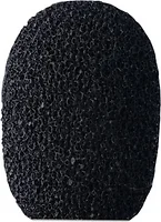 Harman Kardon-6500H00420