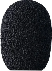 Harman Kardon-6500H00420