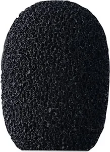 6500H00420 | Harman Kardon 10-Pack AKG W82 Black Foam