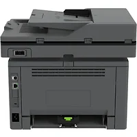 Lexmark-29ST011