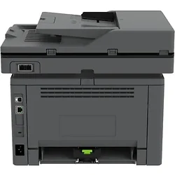 Lexmark-29ST011