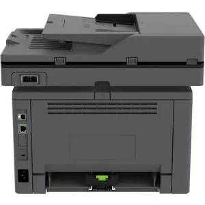 29ST011 | Lexmark MS431adn Mono Laser MFP Printer