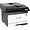 29ST011 | Lexmark MS431adn Mono Laser MFP Printer