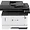29ST011 | Lexmark MS431adn Mono Laser MFP Printer