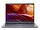 M509DA-RS21 | Asus Laptop - AMD Athlon Silver 3050U - 8GB