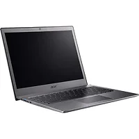 ACER-NX.HB2AA.008