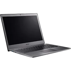 ACER-NX.HB2AA.008