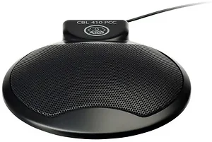 3177H00010 | Harman Kardon AKG CBL 410 PCC Professional