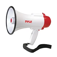PYLE-PMP35R