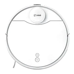 360 SMART NETWORK-360RCS9US