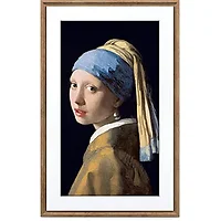 NETGEAR-MC327HW-100PAS