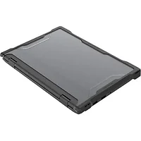 MAX CASES-HP-E-X3CB-G2-BLK