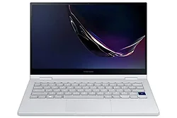 SAMSUNG-NP730QCJ-K03US