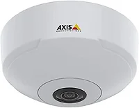 Axis Communications-01732-001