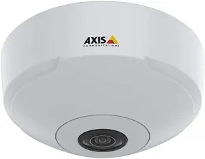 Axis 01732-001 Axis M3068-p