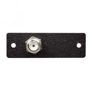 C2g 16269 Wiremold Audiovideo Interface Plates (a