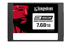 KINGSTON-SEDC450R/7680G