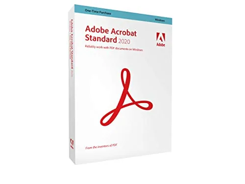 Adobe-65311410