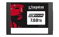 KINGSTON-SEDC500R/7680G