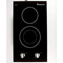 Magic Chef-MCSCTE12BG1